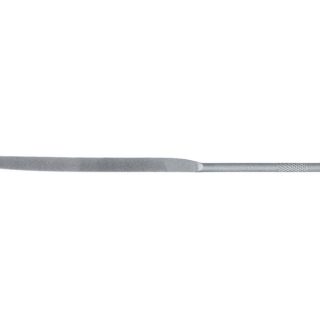 Dildė peilis 180 mm Nr2