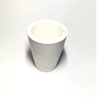 Tiglis keramikinis 250 g