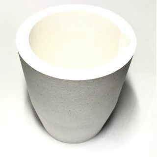 Tiglis keramikinis 500 g