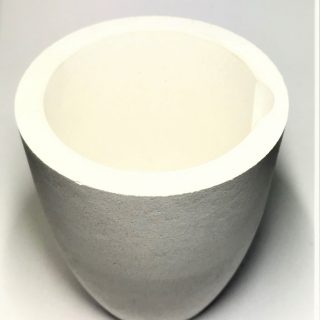 Tiglis keramikinis 3000 g