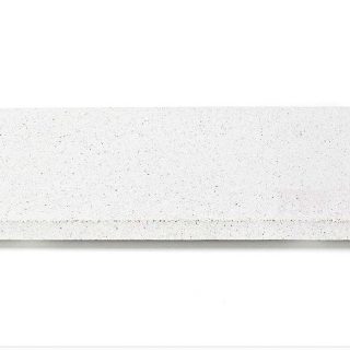 Keramikinė lenta litavimui 200 x 100 mm