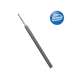 Grąžtelis deimantinis 0.9 mm