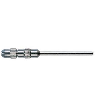 Laikiklis sikoniniams 3 mm stipinams